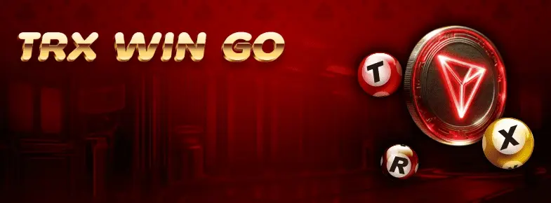 777QR LOgin