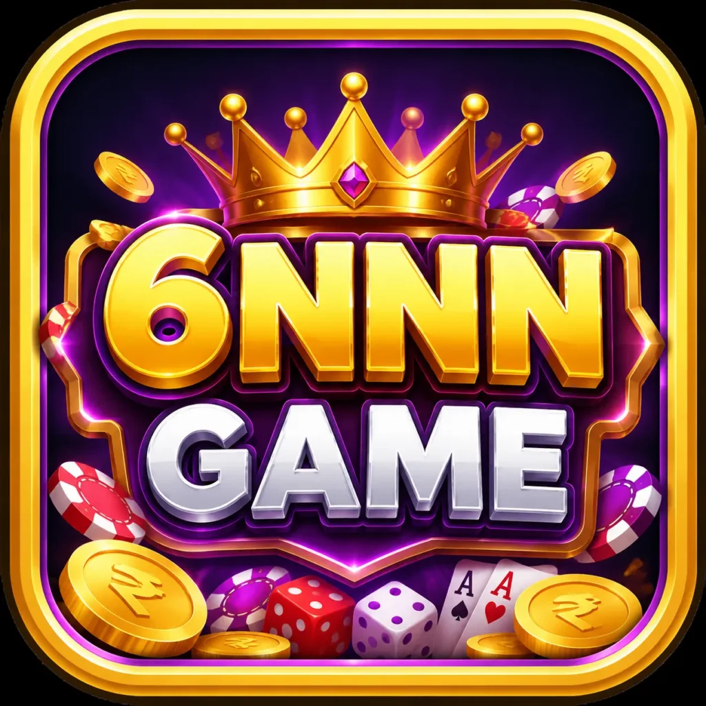 6NNN Game