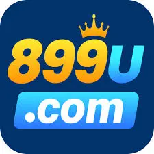 899U