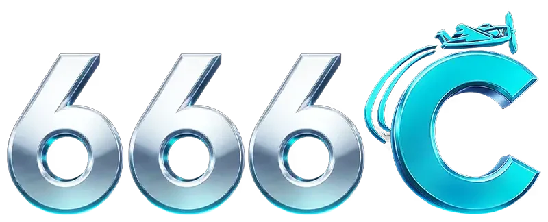 666C Game
